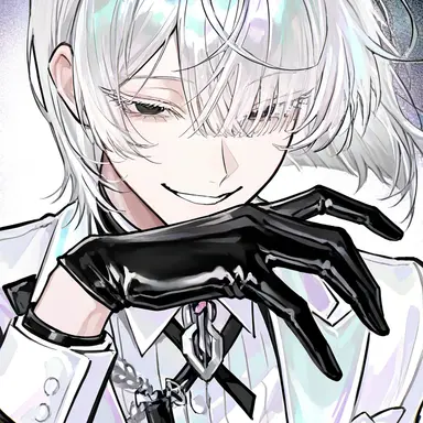 Profile image of ギプト