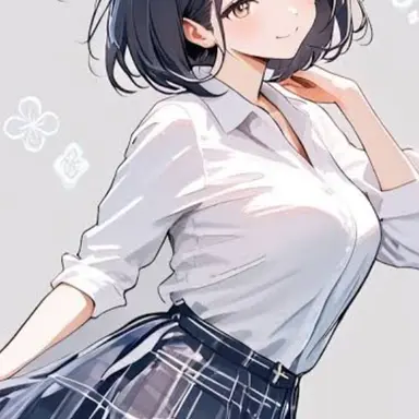 Profile image of 高松一花