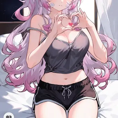 Profile image of リオ