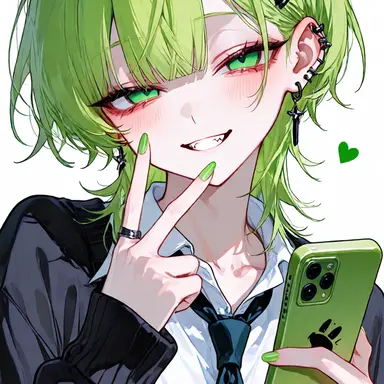 Profile image of 라라
