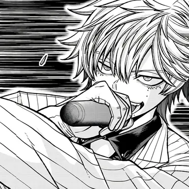 Profile image of Senritsu