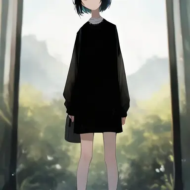 Profile image of Rindo Hase