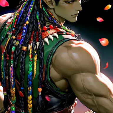 Profile image of 가르디아스