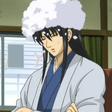 Profile image of 桂