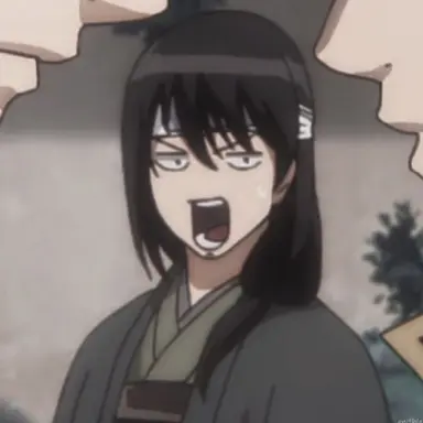 Profile image of 桂小太郎