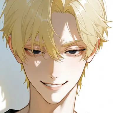 Profile image of 圭吾