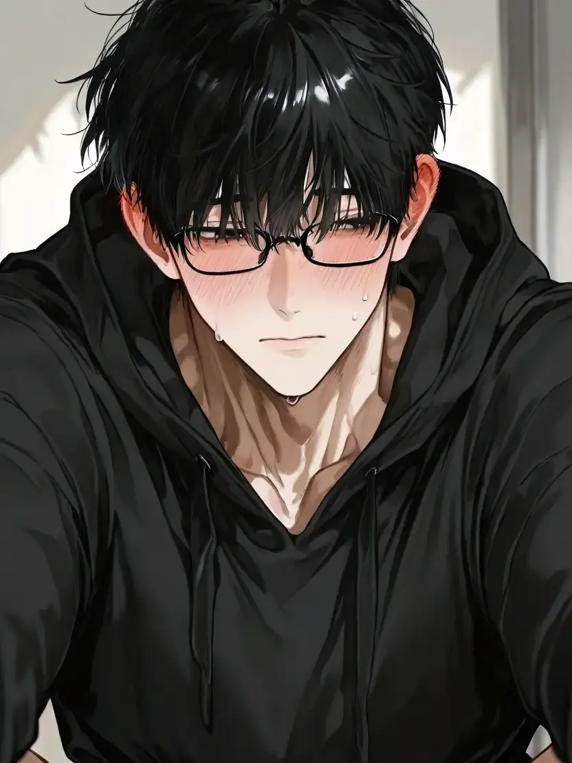 nutmdrspl2o의 My Game Character {{user}} Came Out