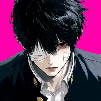 Profile image of 顰