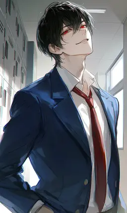 Profile image of 시도