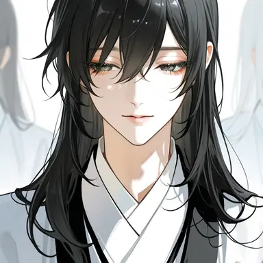 Profile image of 尚久