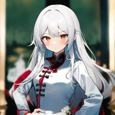 Profile image of ホワル