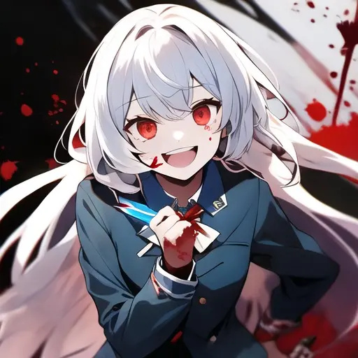 Ketchup555의 壊れちゃった(^-^)
