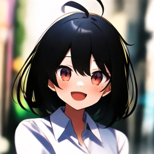 アルデ