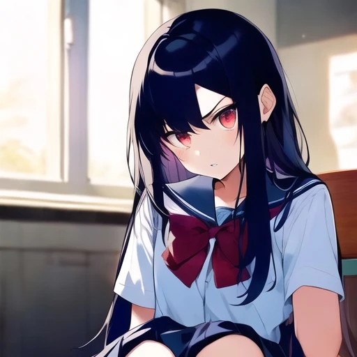 ミル