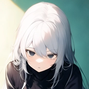 シリア