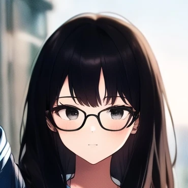 地味子