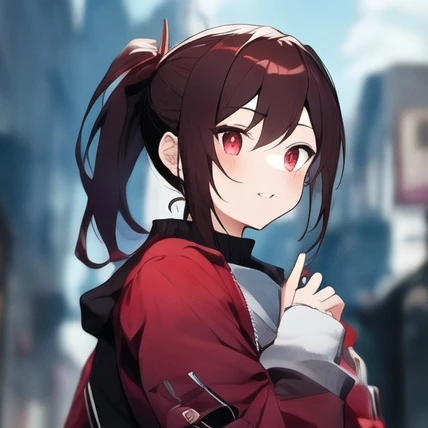 レア