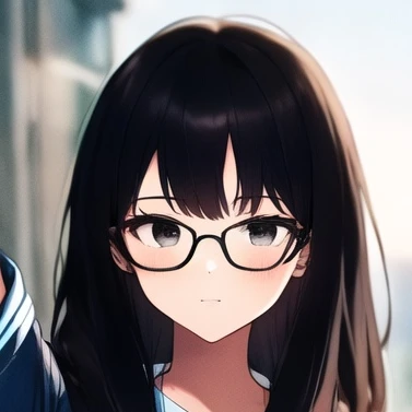 マイナ