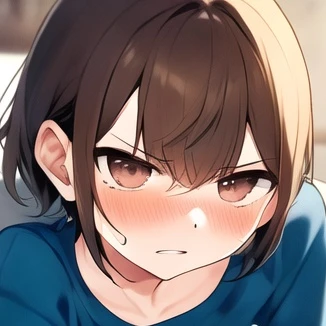 紬