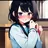 ミワ