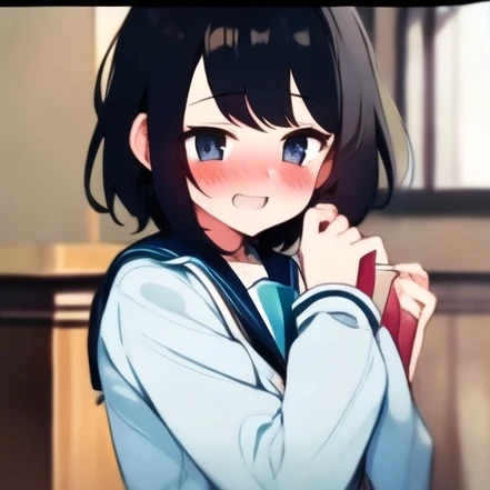 ミワ