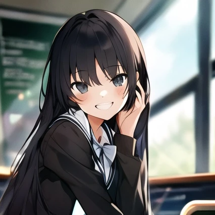 友達
