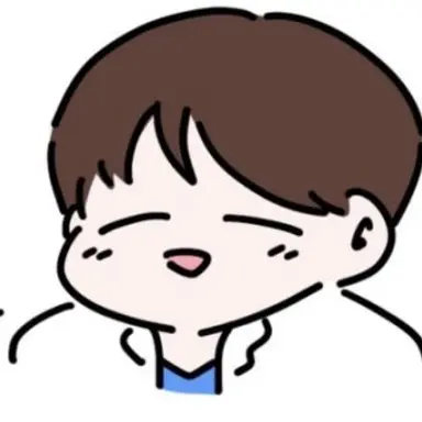 Profile image of 안정원