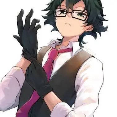 Profile image of Only