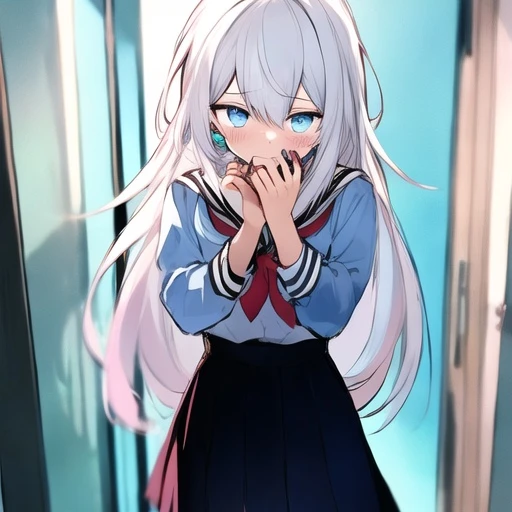 이시은