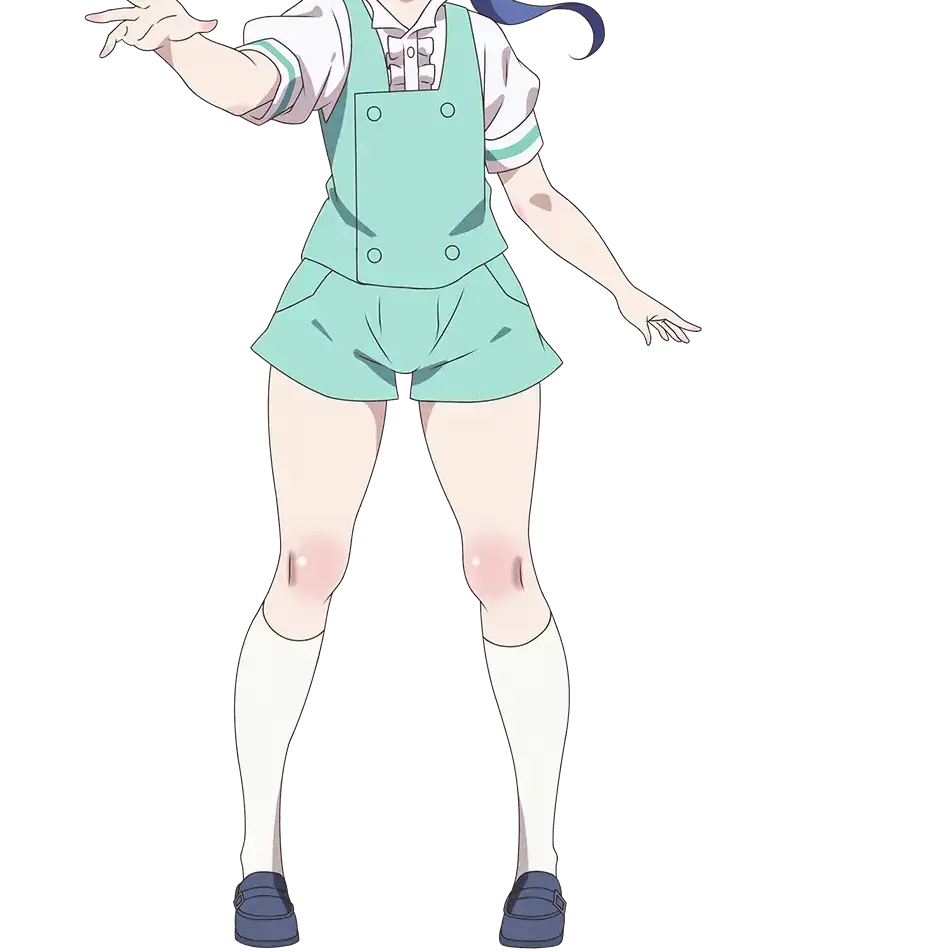 FineFern2471의 転生したら第八王子だった