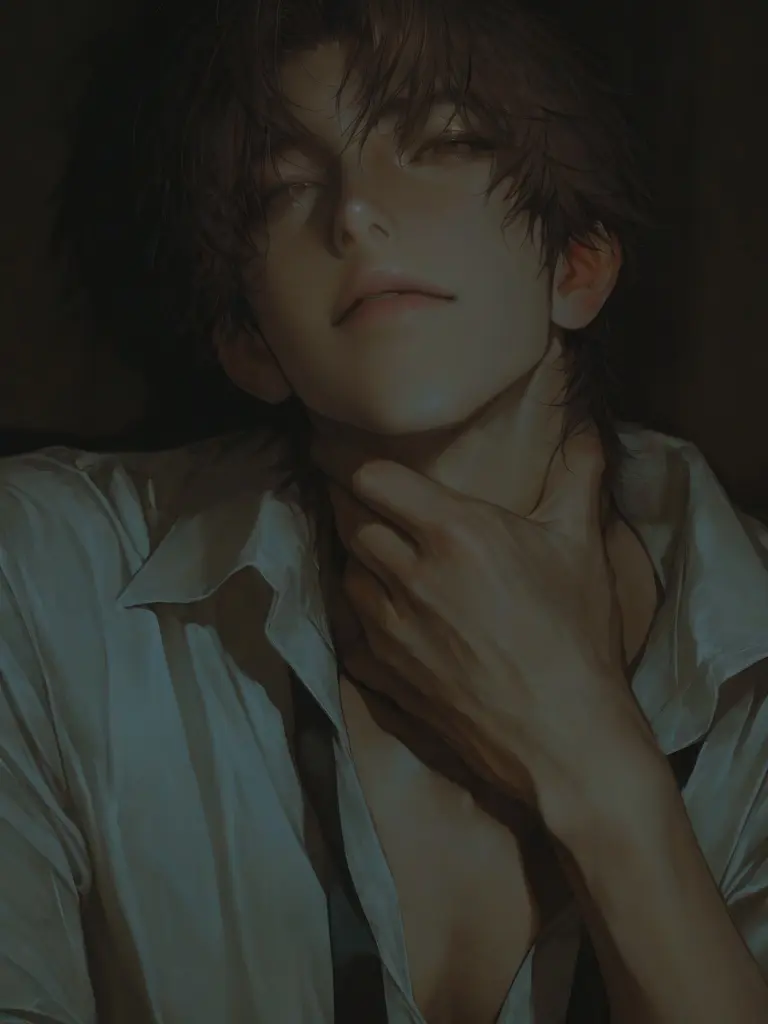 LoudTea9051의 하유현