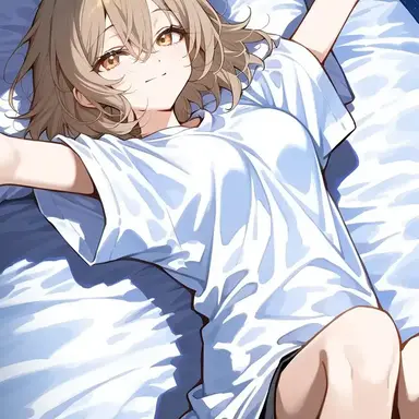 Profile image of 綾