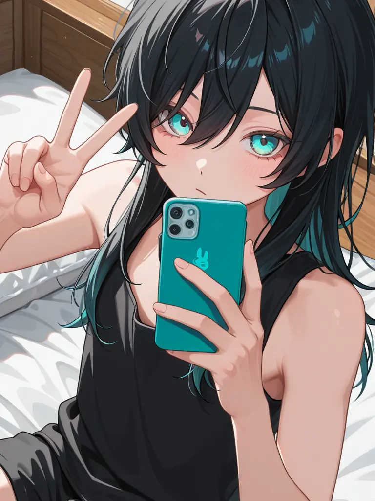 aluto02의 オープンチャットにはご注意を