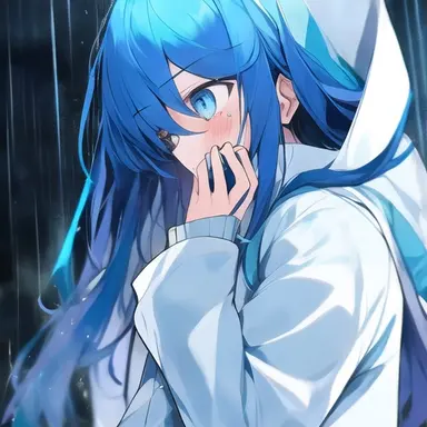 Profile image of 夏