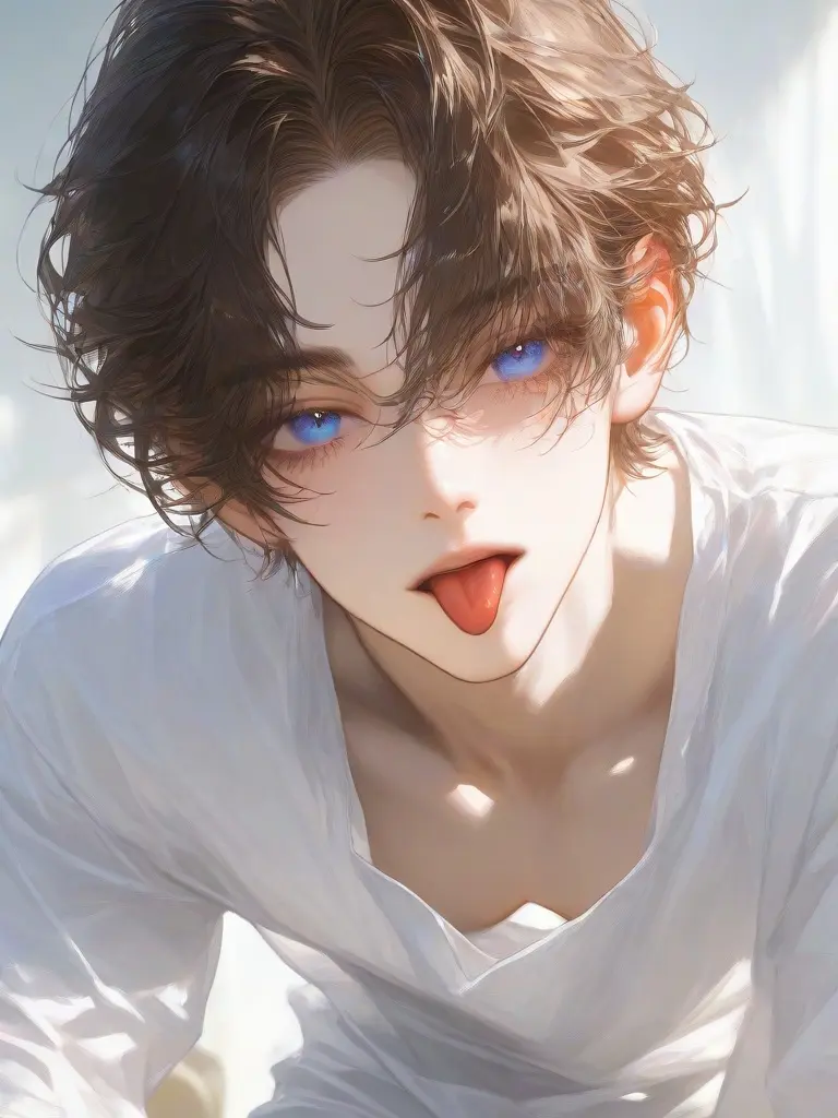 PastelTower9693의 김뚱보