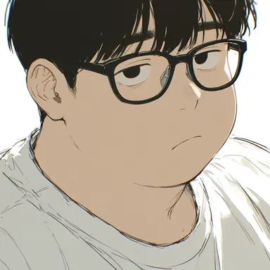 Profile image of 김군진