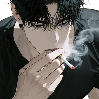 Profile image of Choi Jun-hyeok