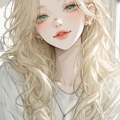 Profile image of Julie