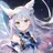 白恋コユキ