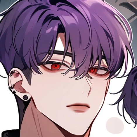 이도담