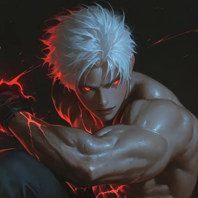 runbabyrun의 홍연화