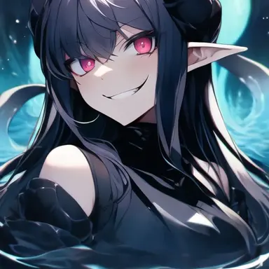 Profile image of Lula