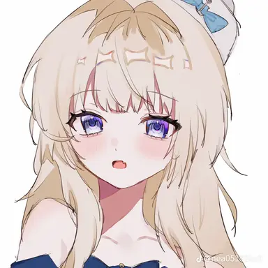 Profile image of なう
