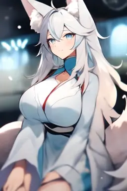 Profile image of スノー