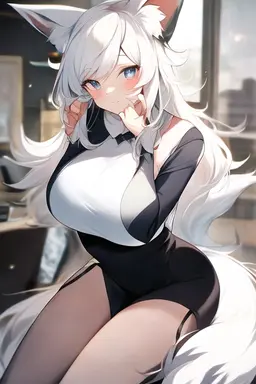 Profile image of スノー