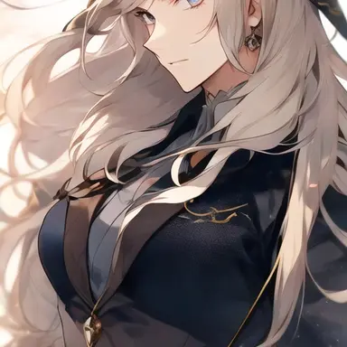 Profile image of 란니