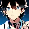 Profile image of 柊真