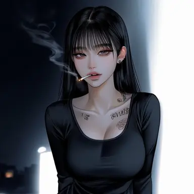 Profile image of 김유나