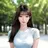 황예나