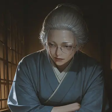 Profile image of 노하라